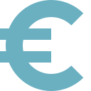euro