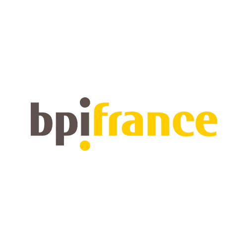 66b62a83b7092ecde2d2bbf2_BPI France Logo