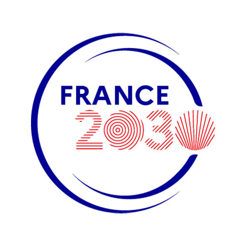 France 2030 500×500