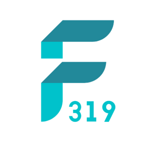 Factory 619 Startup studio santé