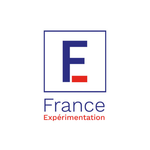 francex