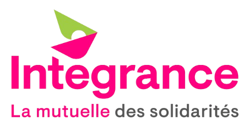 Integrance mutuelle des solidarités