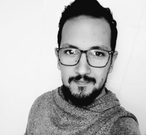 team-hazem-600×553 (1)